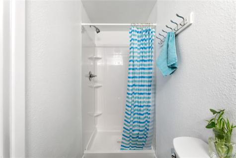 56 Floyd Hill Way Evergreen CO 80439