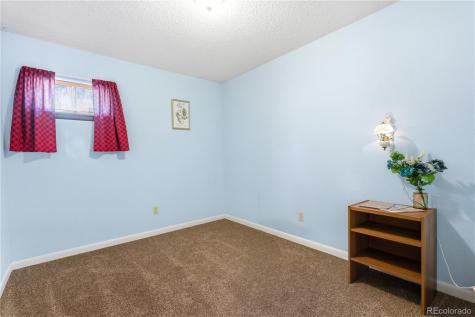 56 Floyd Hill Way Evergreen CO 80439