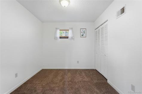 56 Floyd Hill Way Evergreen CO 80439