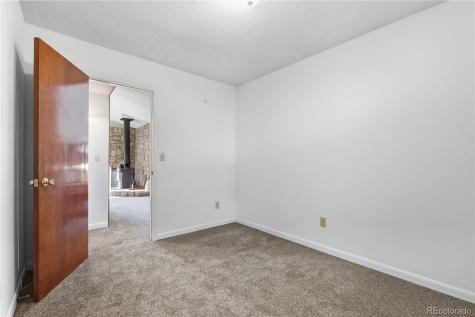 56 Floyd Hill Way Evergreen CO 80439