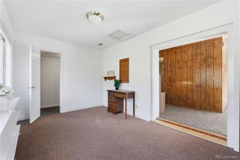 56 Floyd Hill Way Evergreen CO 80439