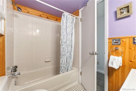 56 Floyd Hill Way Evergreen CO 80439