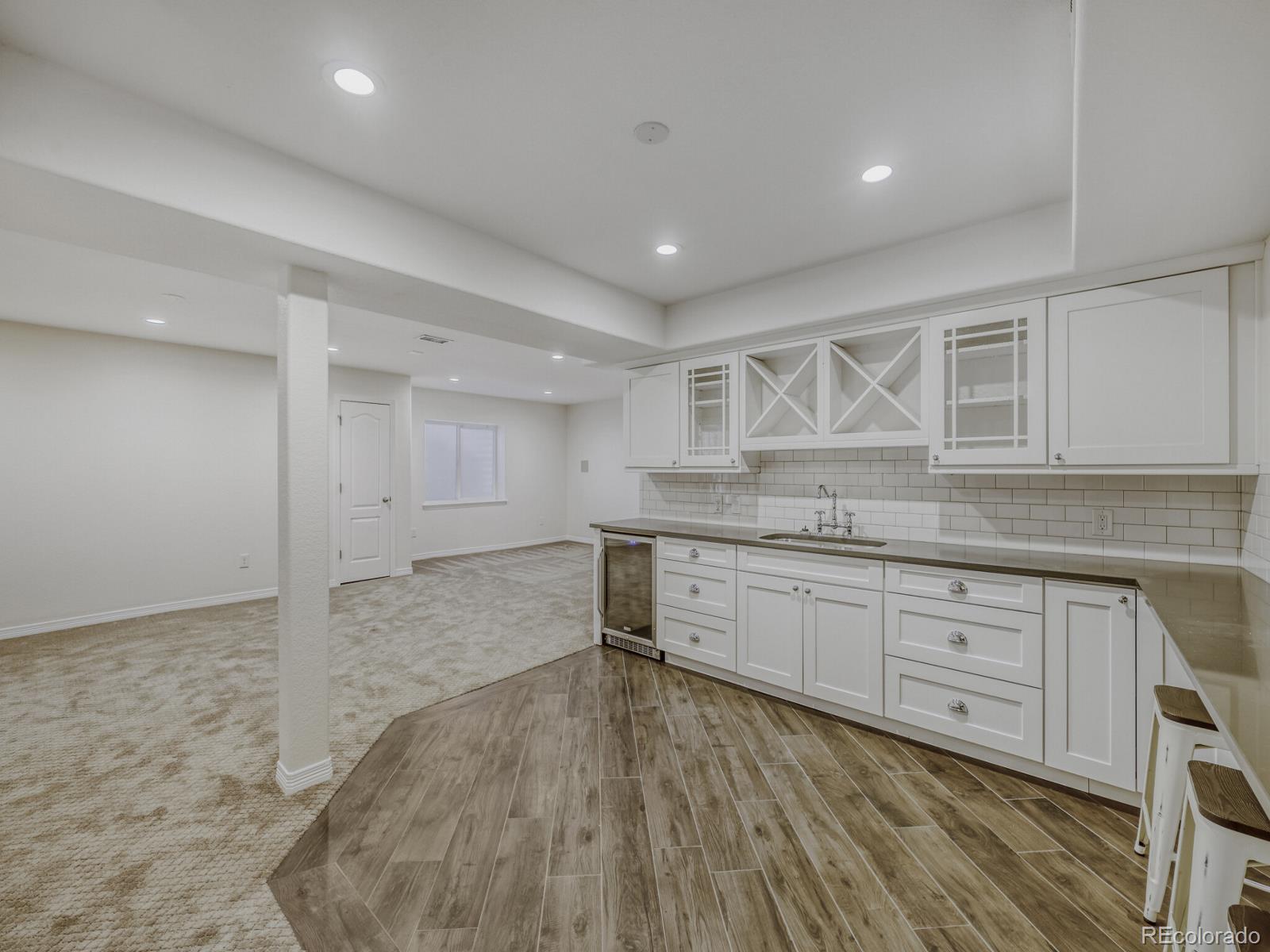 10507 Salida Street Commerce City CO 80022