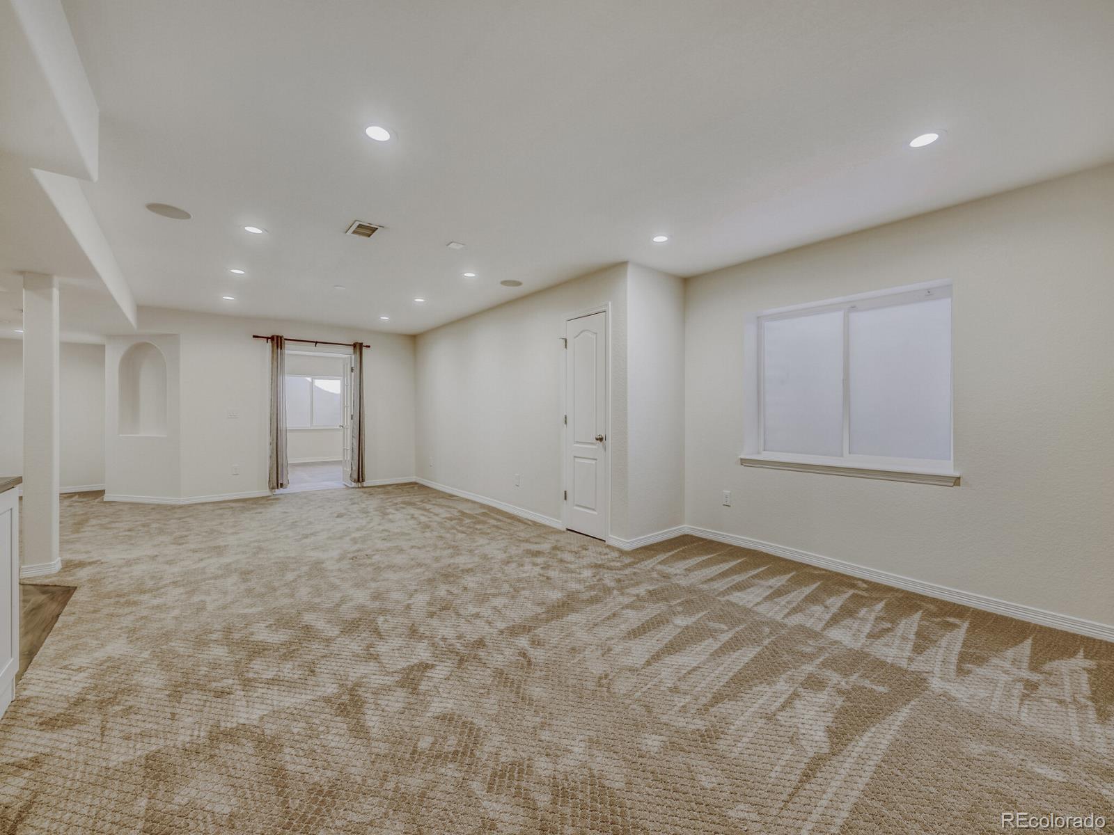10507 Salida Street Commerce City CO 80022