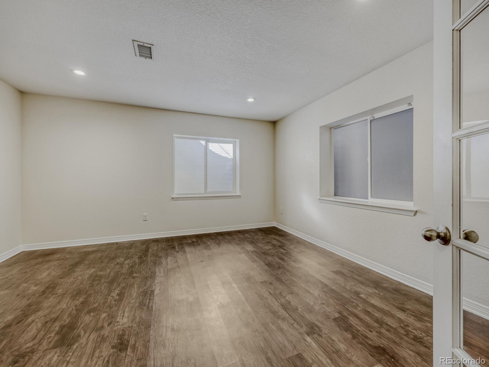 10507 Salida Street Commerce City CO 80022