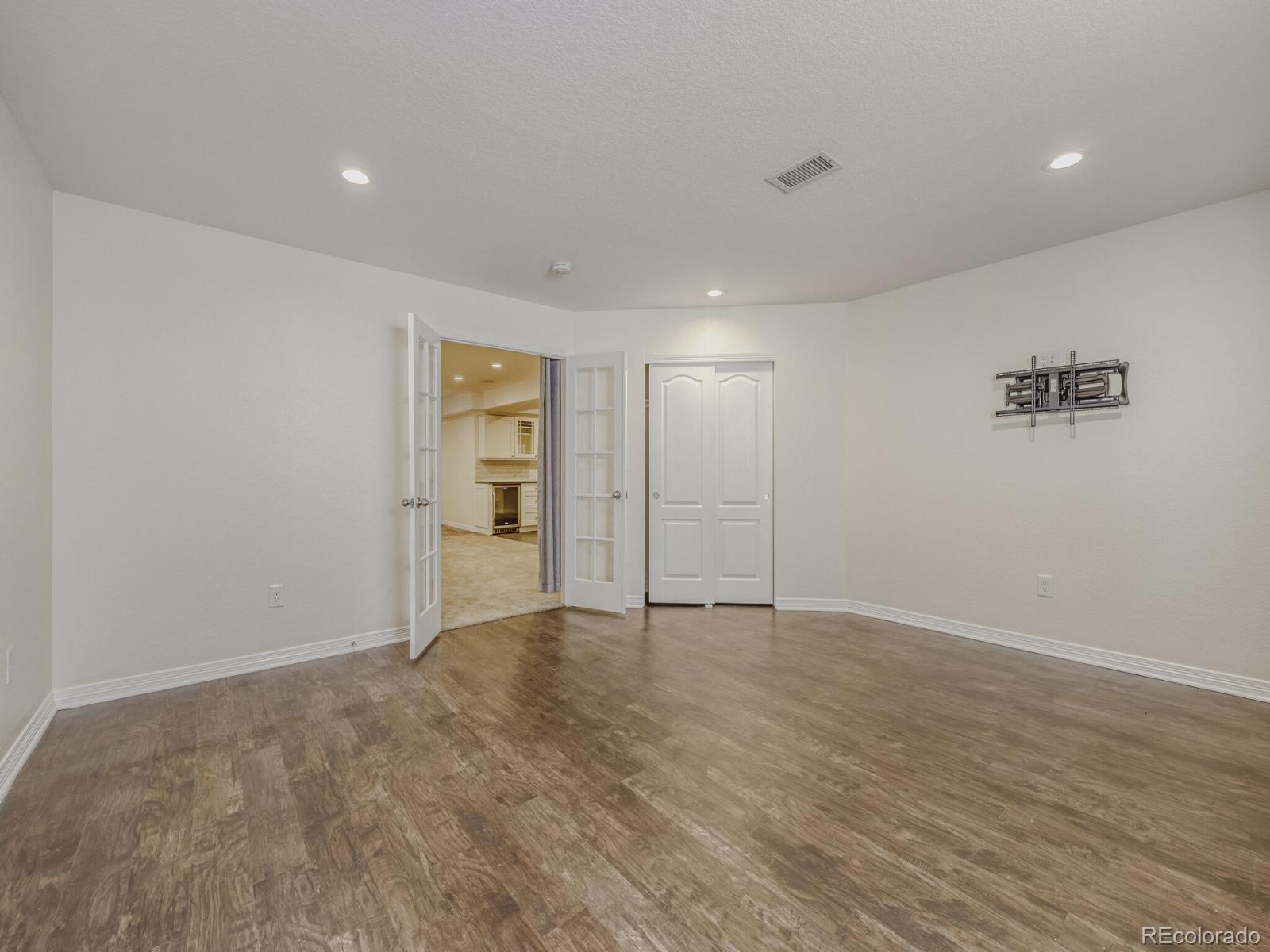 10507 Salida Street Commerce City CO 80022