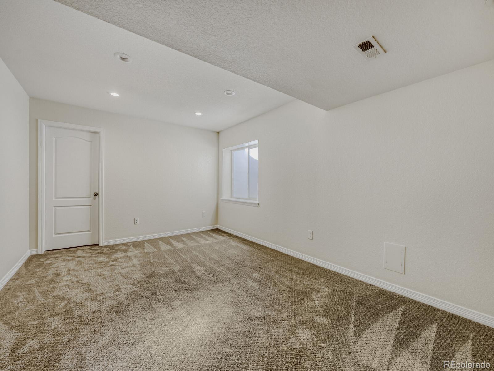 10507 Salida Street Commerce City CO 80022
