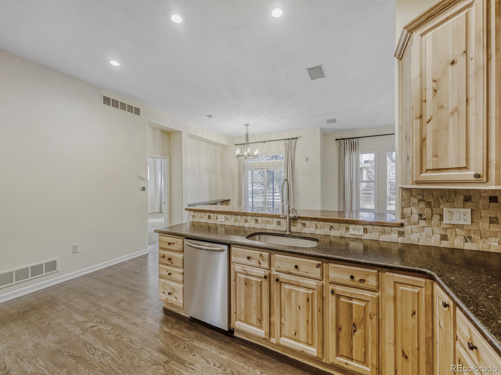 10507 Salida Street Commerce City CO 80022