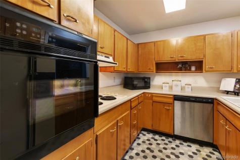 1038 Ohio Avenue Canon City CO 81212