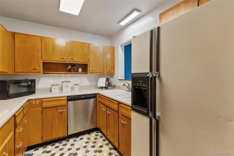 1038 Ohio Avenue Canon City CO 81212