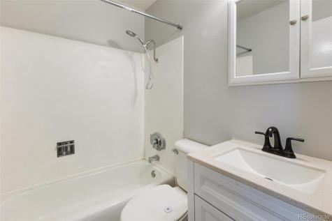 1038 Ohio Avenue Canon City CO 81212