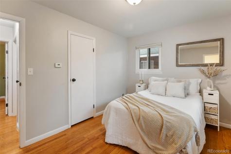 1038 Ohio Avenue Canon City CO 81212