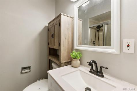 1038 Ohio Avenue Canon City CO 81212