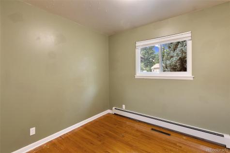 1038 Ohio Avenue Canon City CO 81212