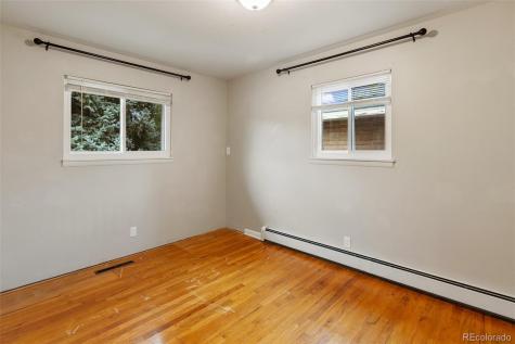 1038 Ohio Avenue Canon City CO 81212