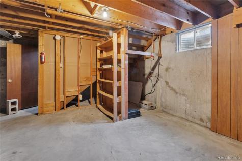 1038 Ohio Avenue Canon City CO 81212