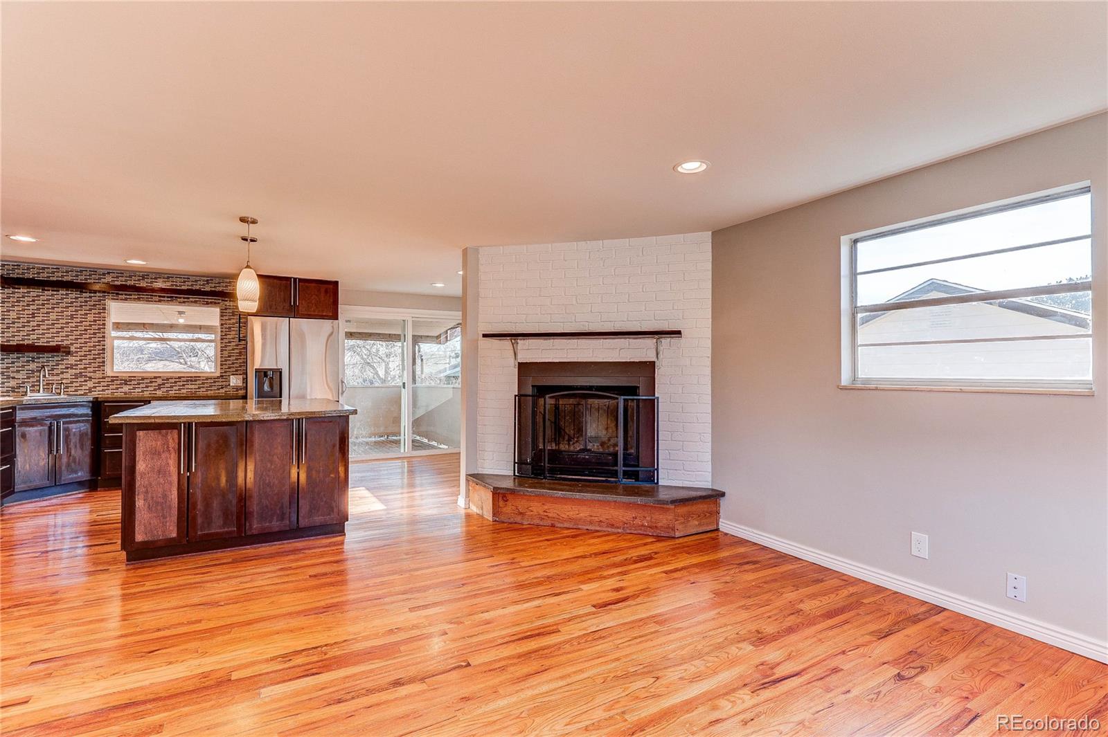 11474 Marion Street Northglenn CO 80233