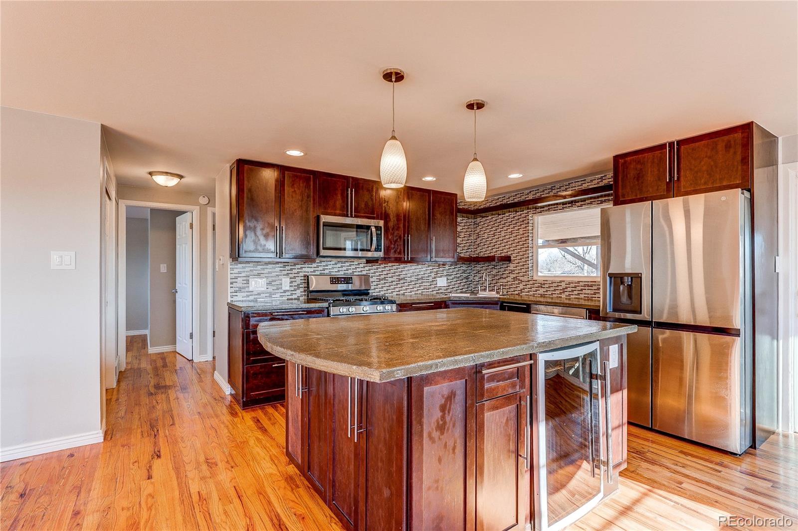 11474 Marion Street Northglenn CO 80233