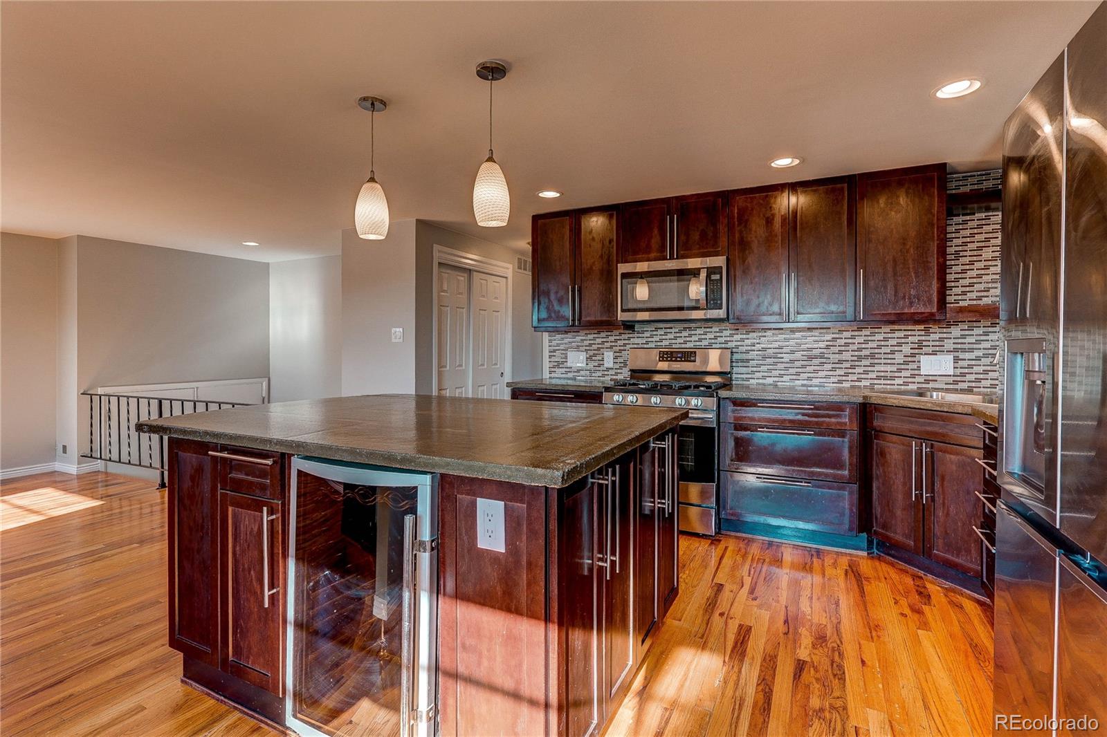 11474 Marion Street Northglenn CO 80233