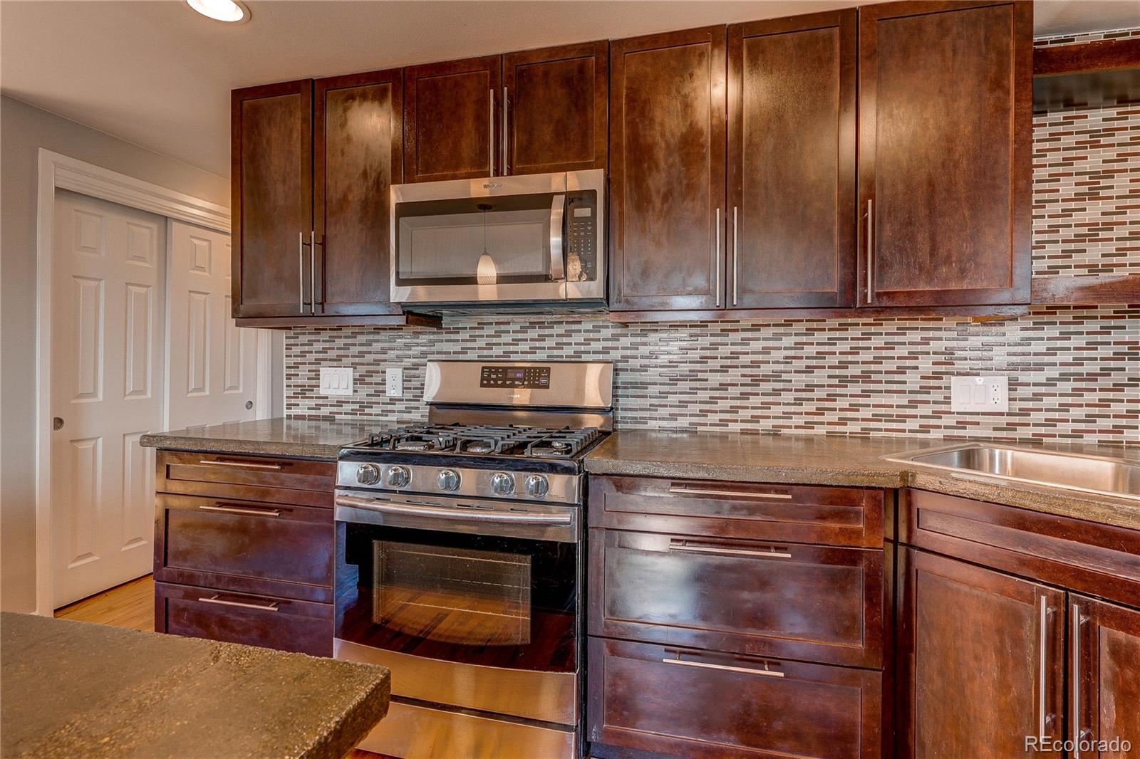 11474 Marion Street Northglenn CO 80233