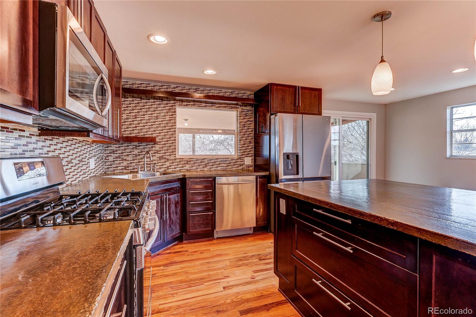 11474 Marion Street Northglenn CO 80233