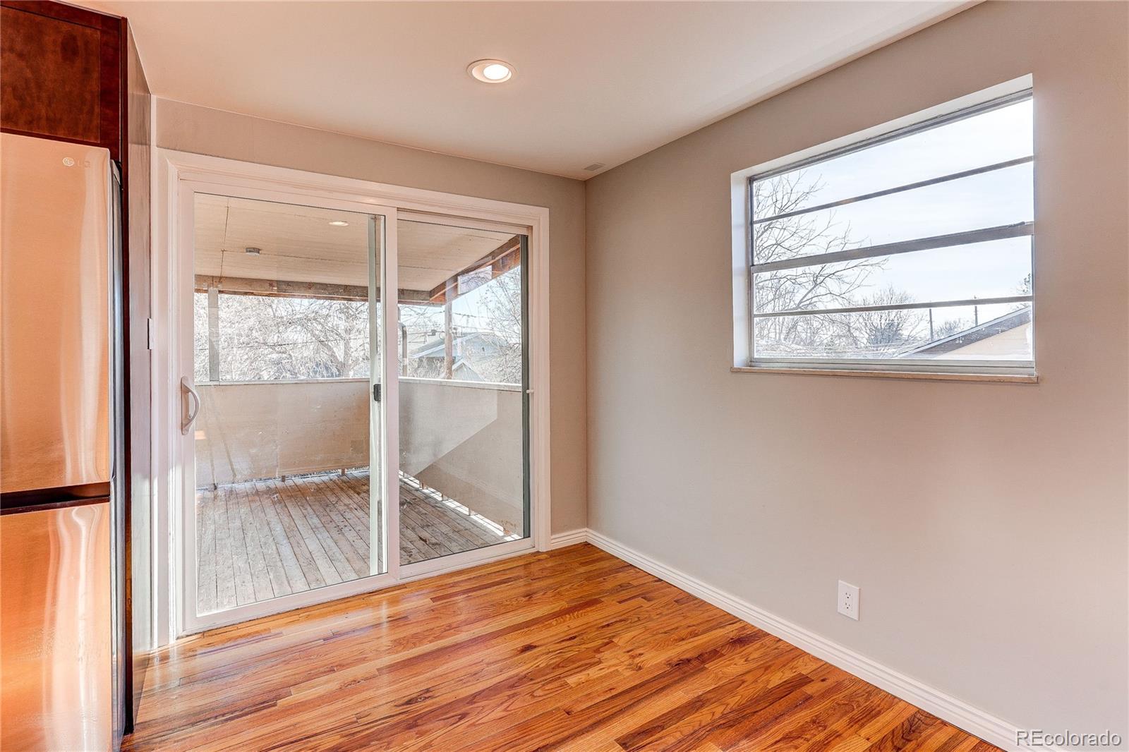 11474 Marion Street Northglenn CO 80233