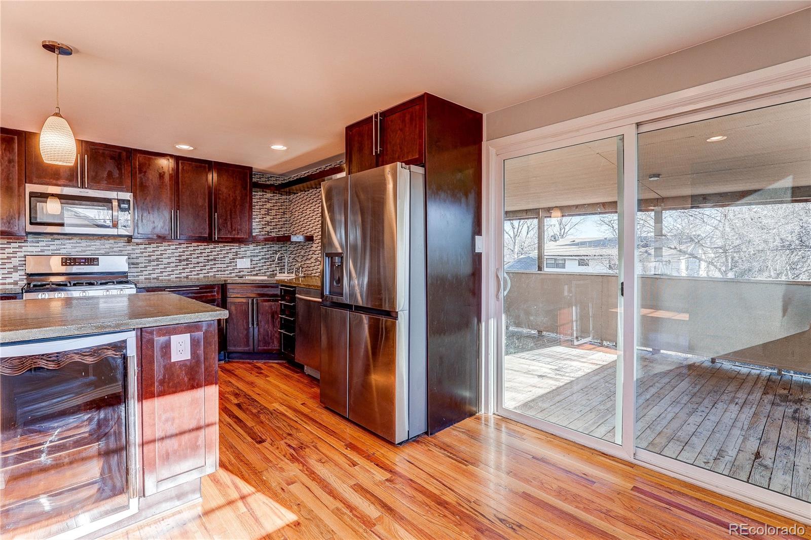 11474 Marion Street Northglenn CO 80233