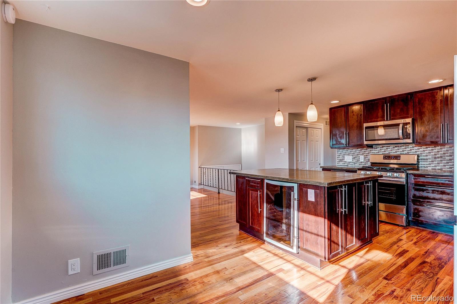 11474 Marion Street Northglenn CO 80233