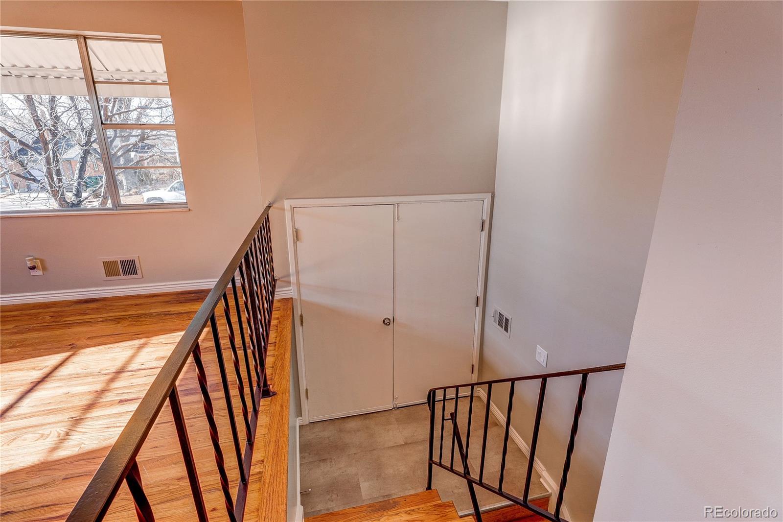 11474 Marion Street Northglenn CO 80233
