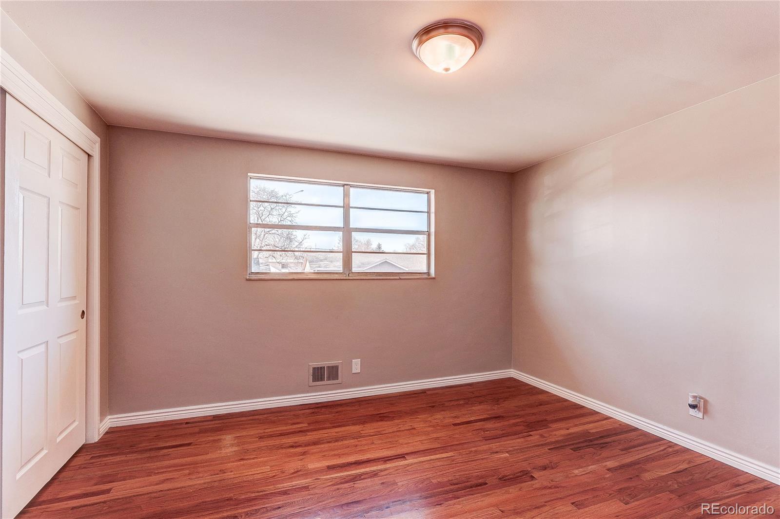 11474 Marion Street Northglenn CO 80233