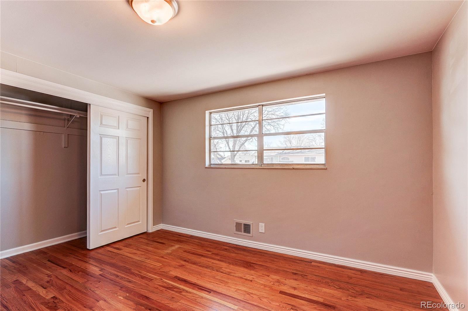 11474 Marion Street Northglenn CO 80233