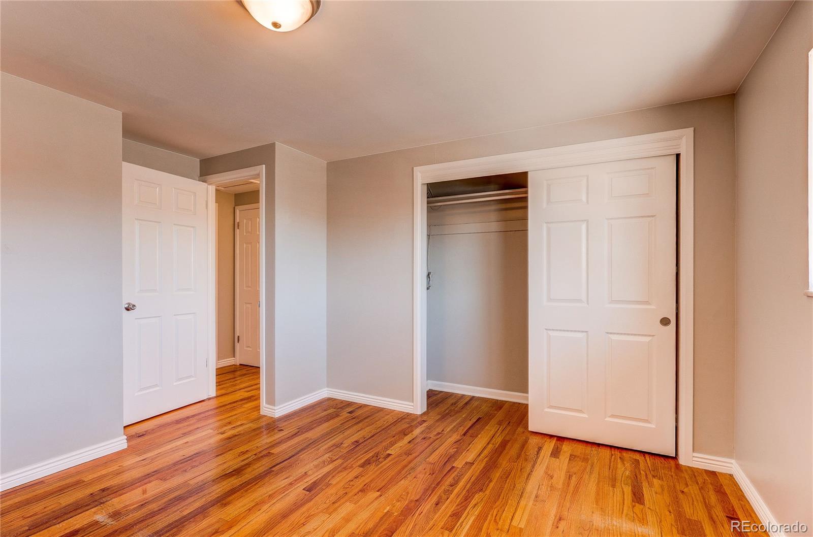 11474 Marion Street Northglenn CO 80233