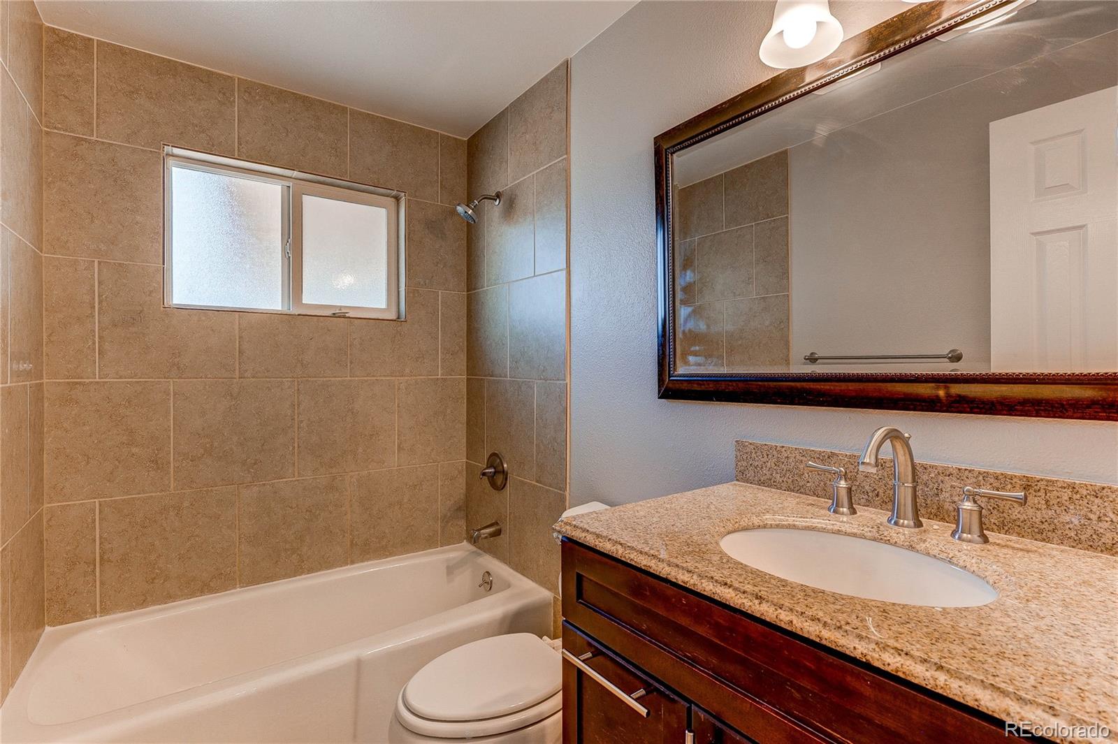 11474 Marion Street Northglenn CO 80233