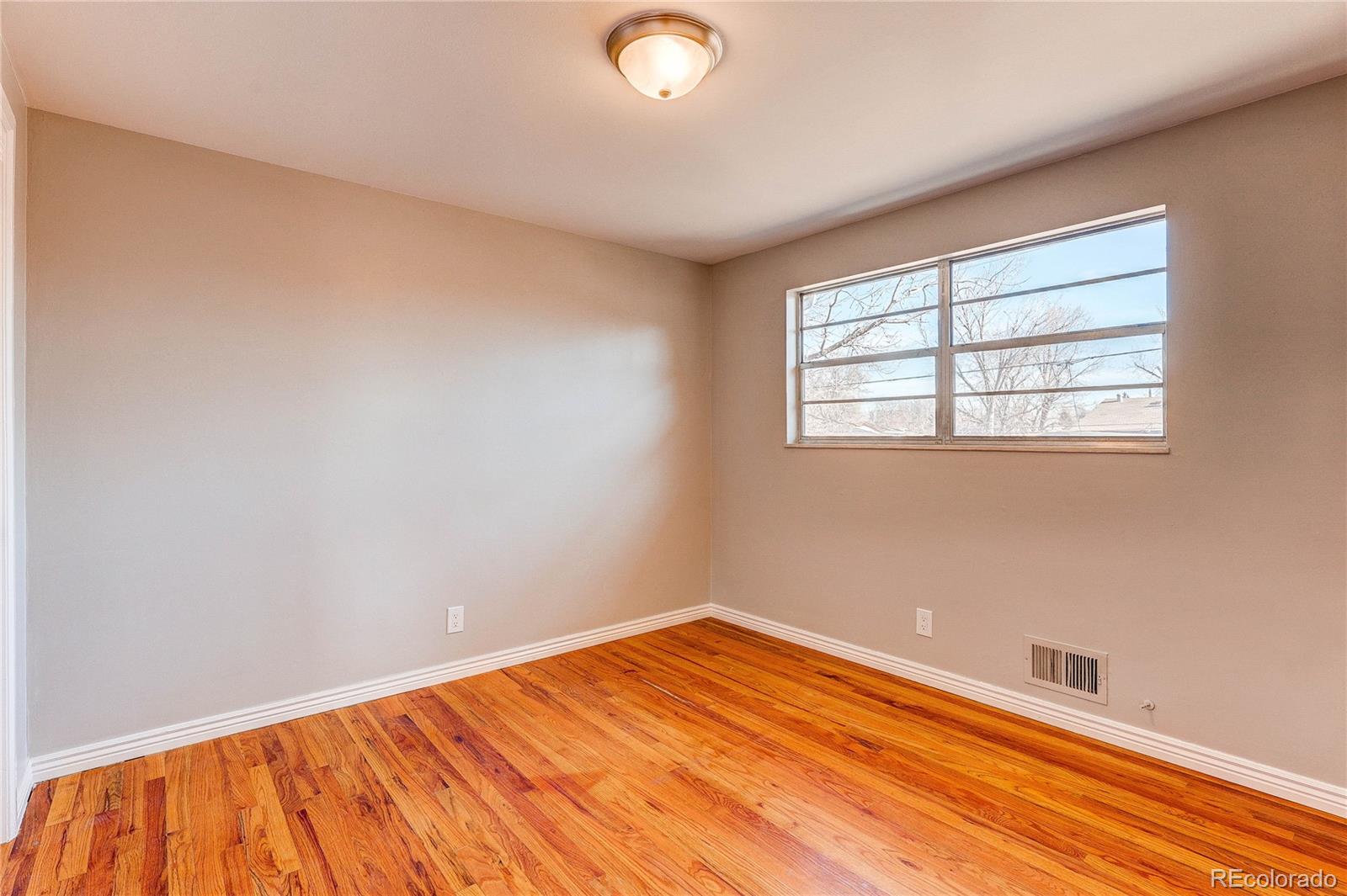 11474 Marion Street Northglenn CO 80233