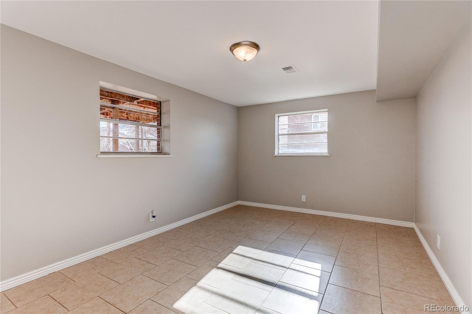 11474 Marion Street Northglenn CO 80233