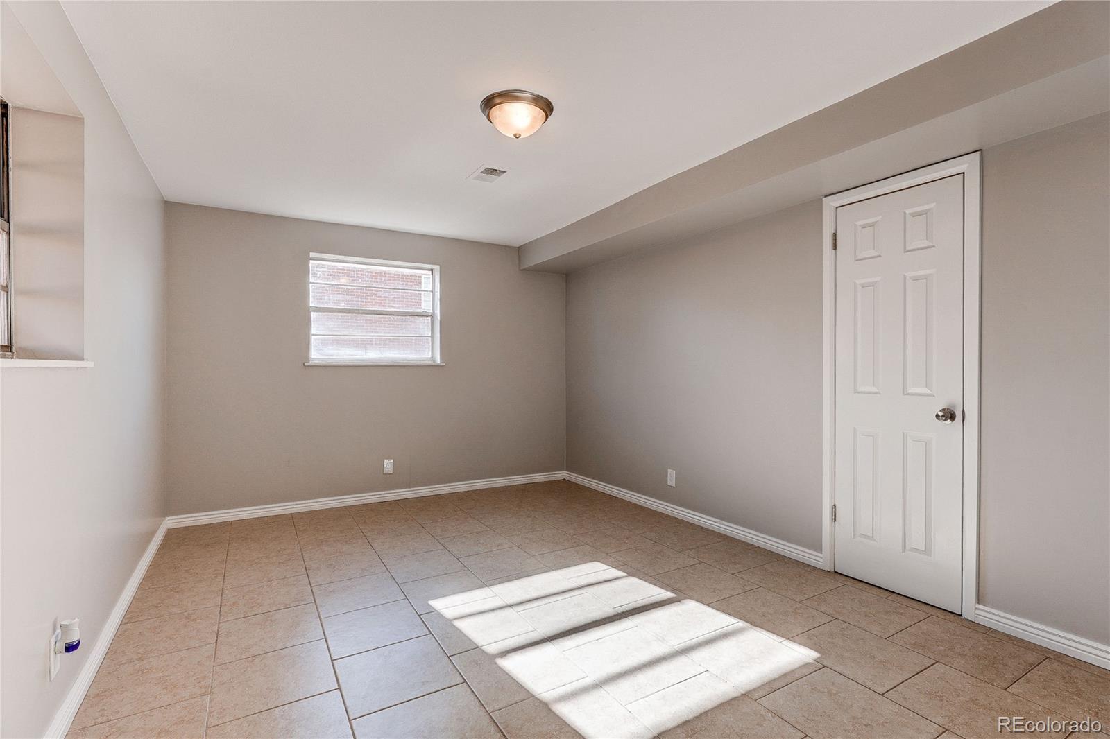 11474 Marion Street Northglenn CO 80233