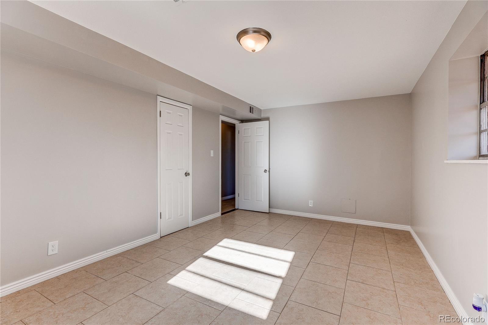 11474 Marion Street Northglenn CO 80233