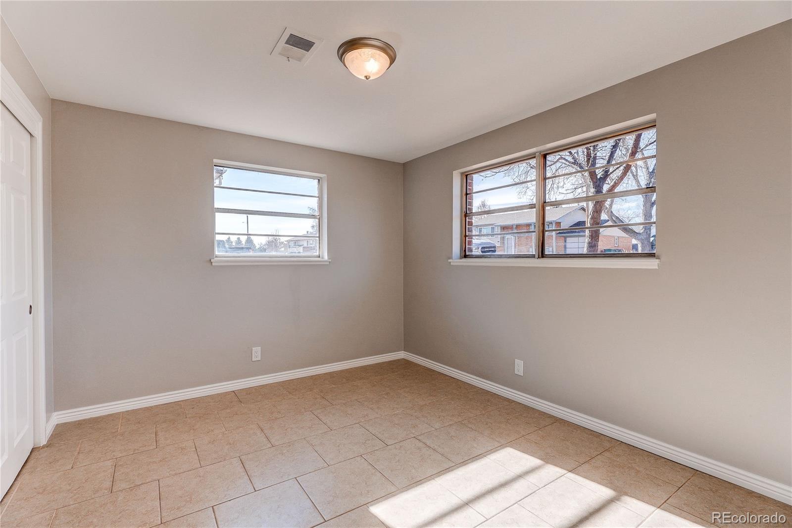 11474 Marion Street Northglenn CO 80233