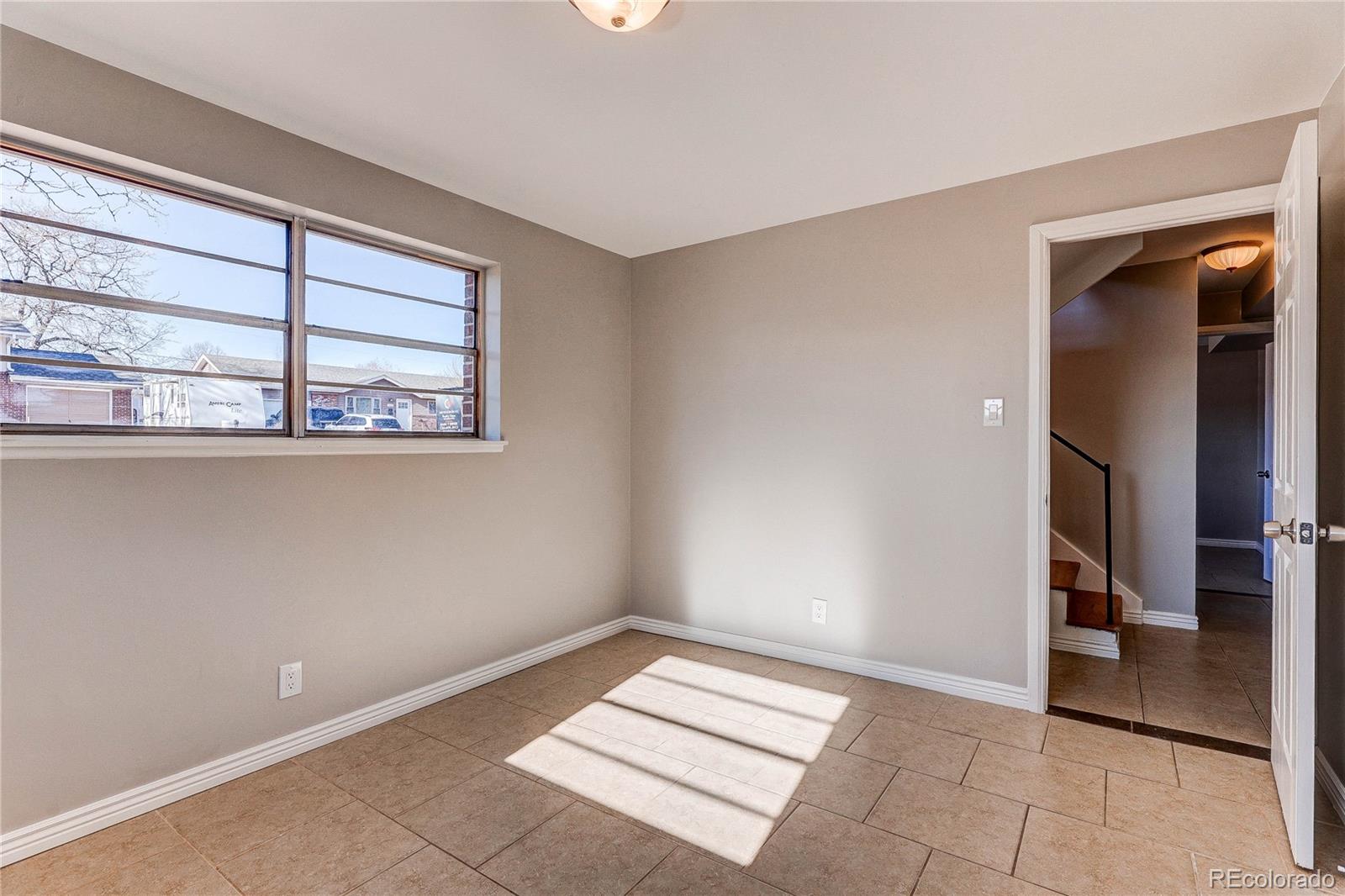 11474 Marion Street Northglenn CO 80233