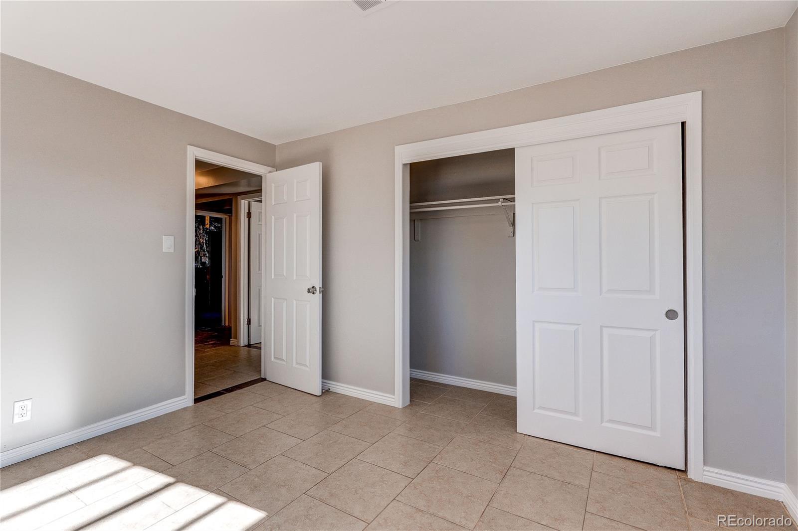 11474 Marion Street Northglenn CO 80233