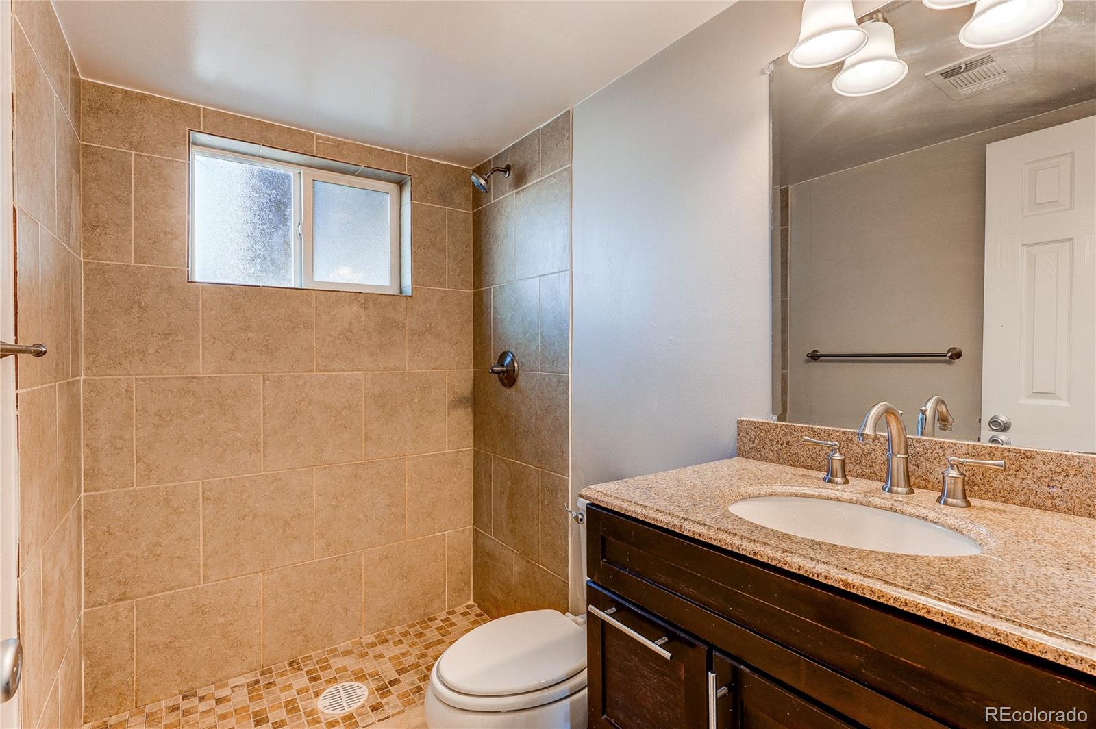 11474 Marion Street Northglenn CO 80233