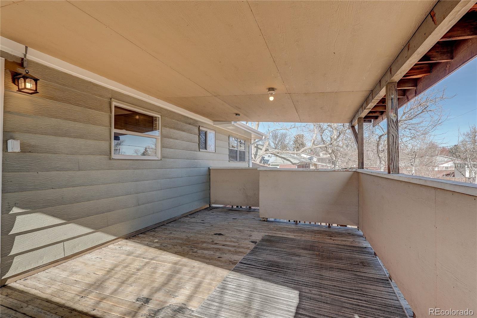 11474 Marion Street Northglenn CO 80233