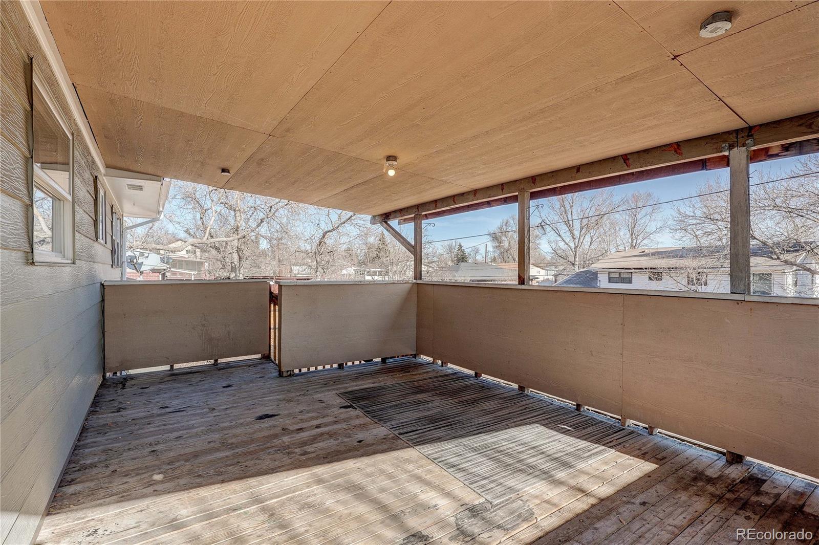 11474 Marion Street Northglenn CO 80233