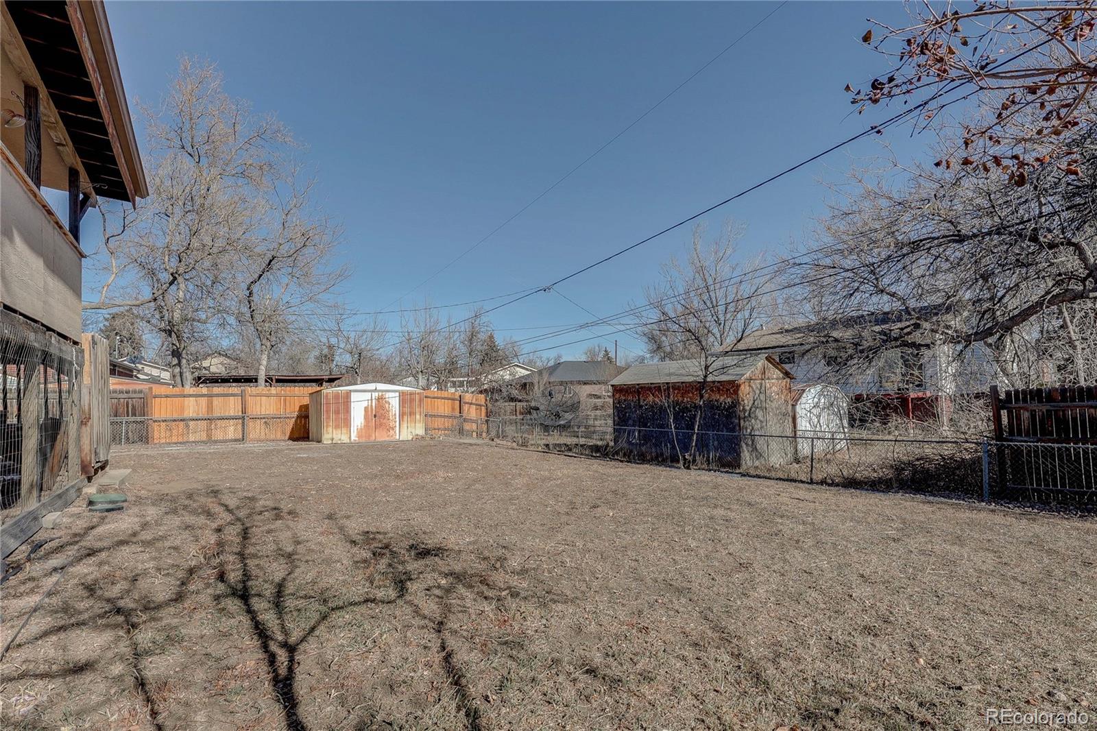 11474 Marion Street Northglenn CO 80233