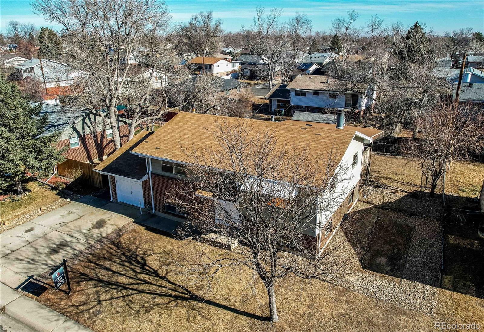 11474 Marion Street Northglenn CO 80233