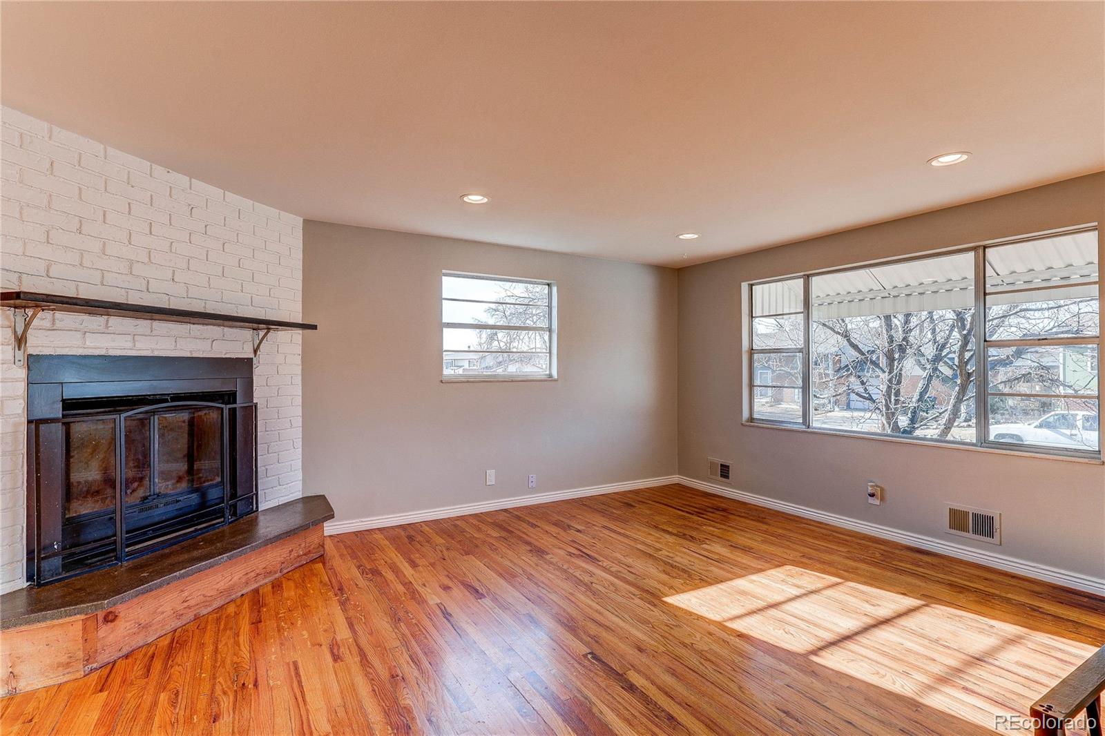11474 Marion Street Northglenn CO 80233