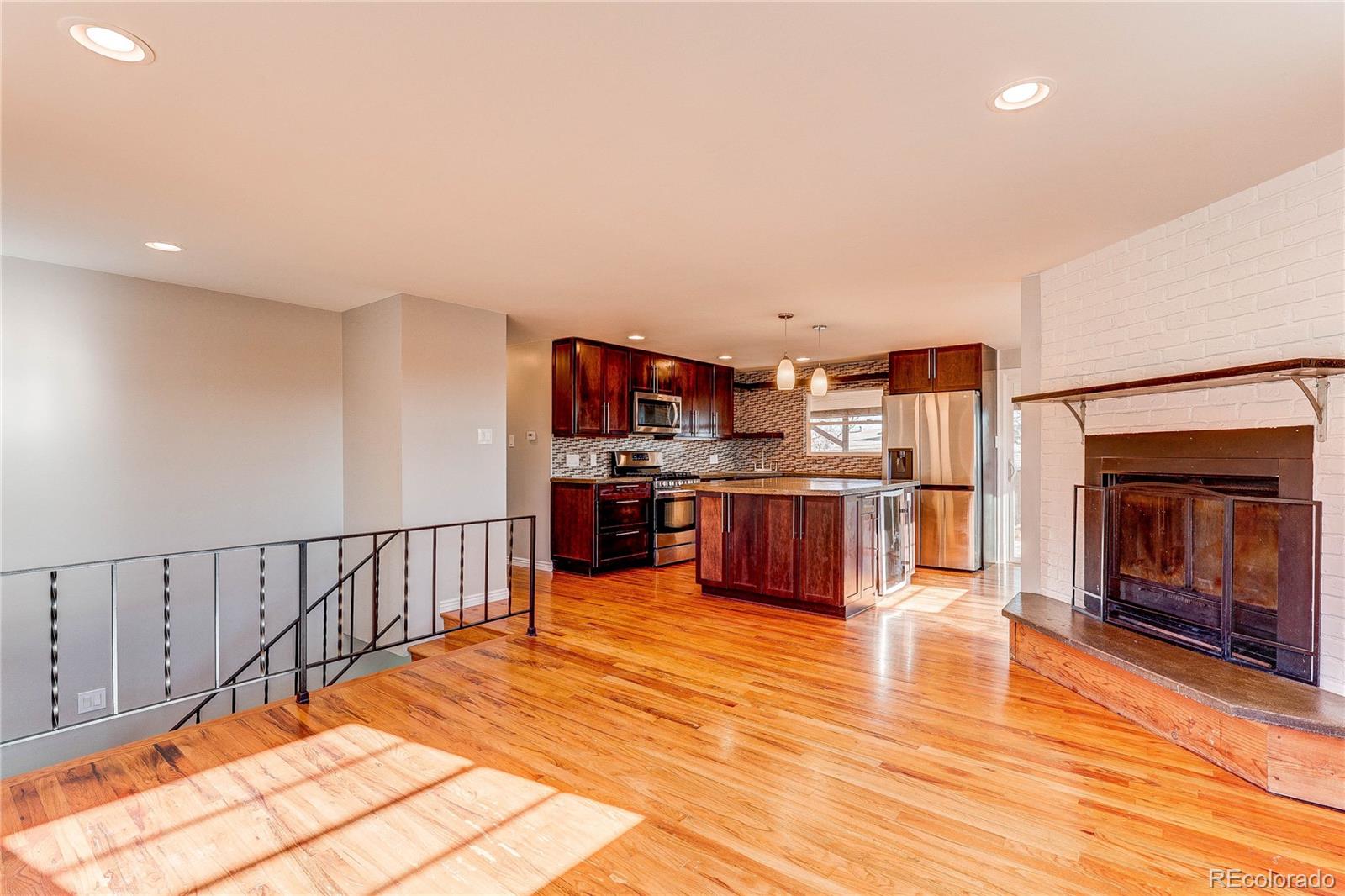 11474 Marion Street Northglenn CO 80233