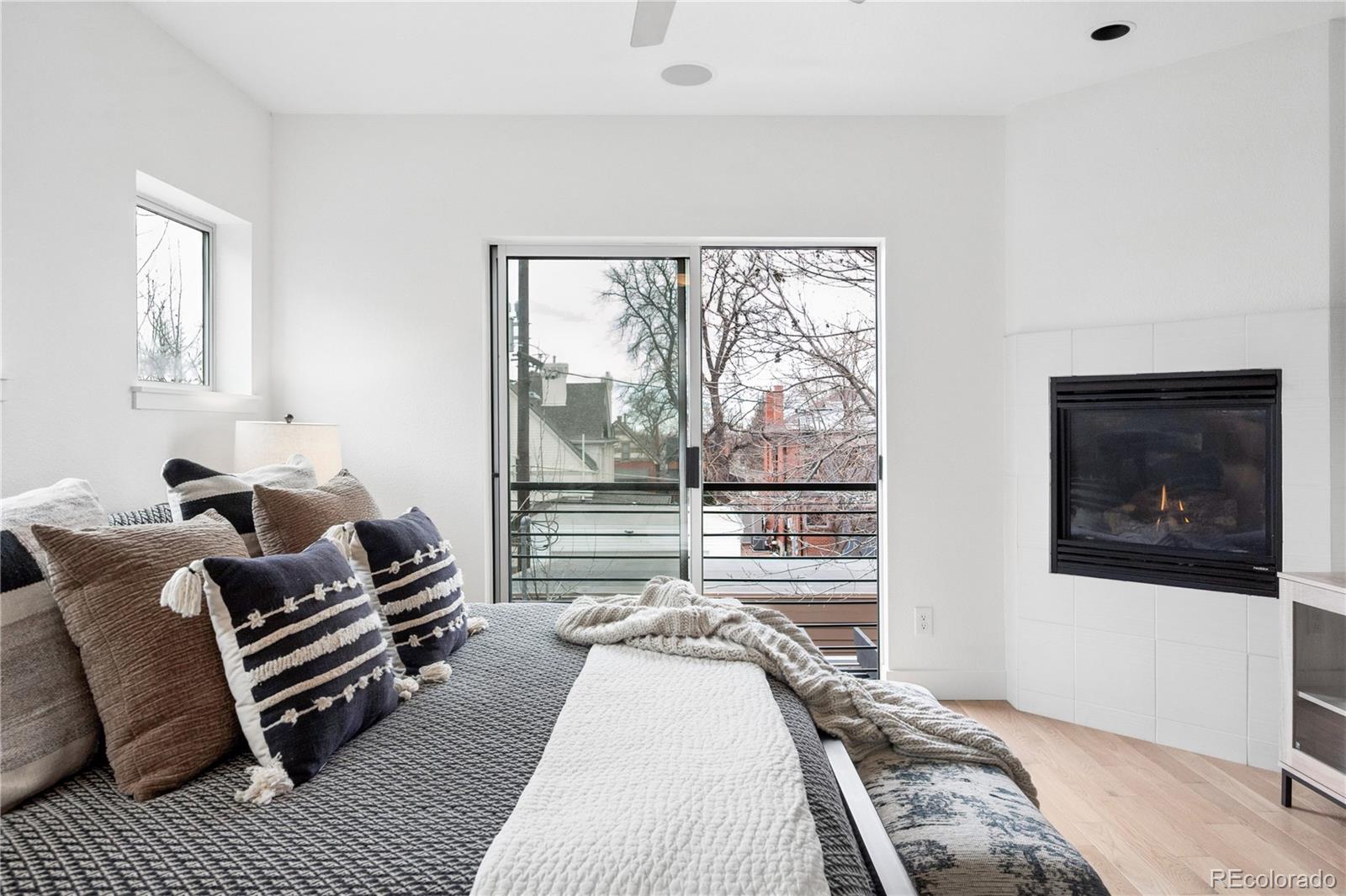 3118 Newton Street Denver CO 80211