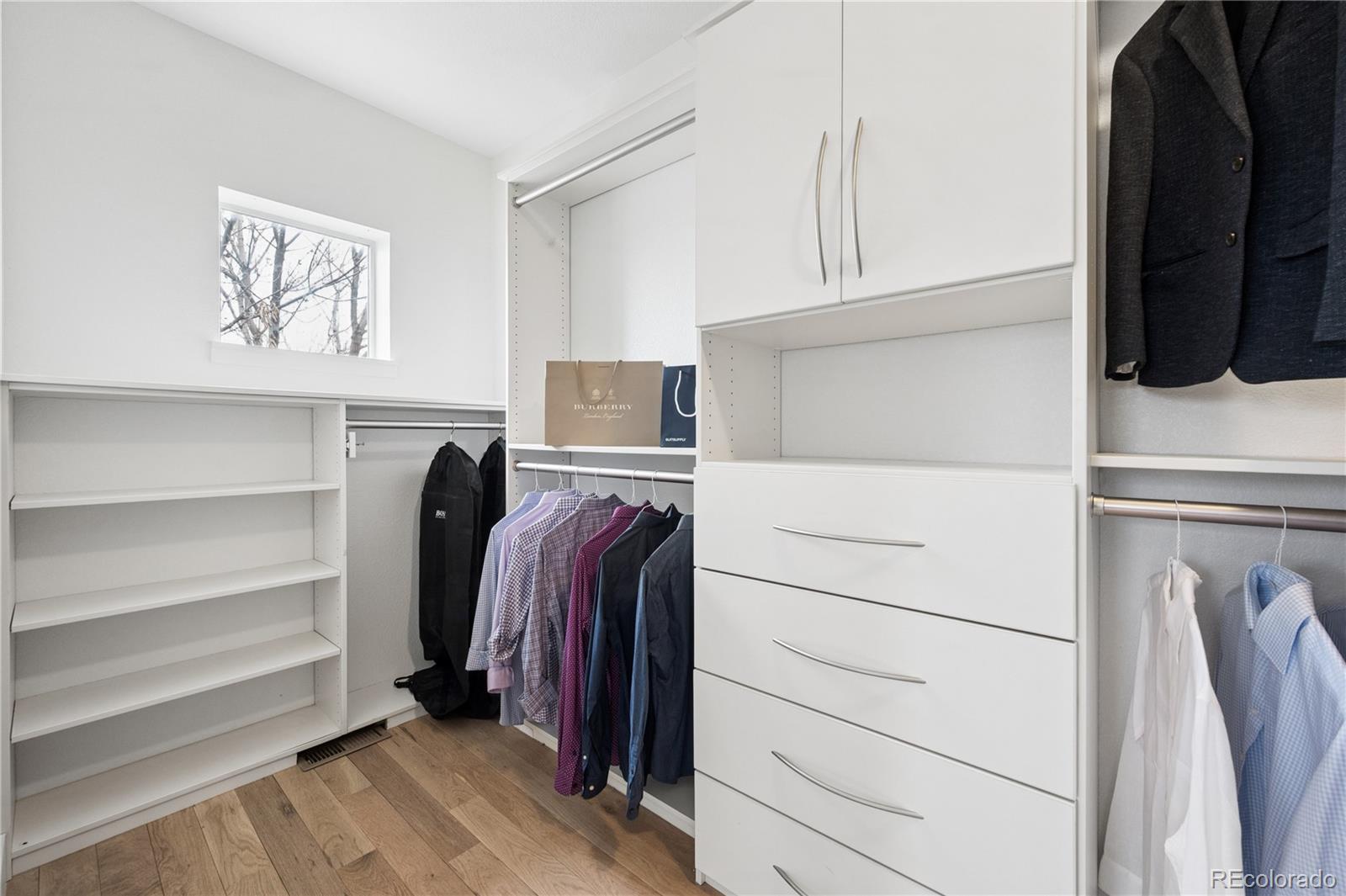 3118 Newton Street Denver CO 80211