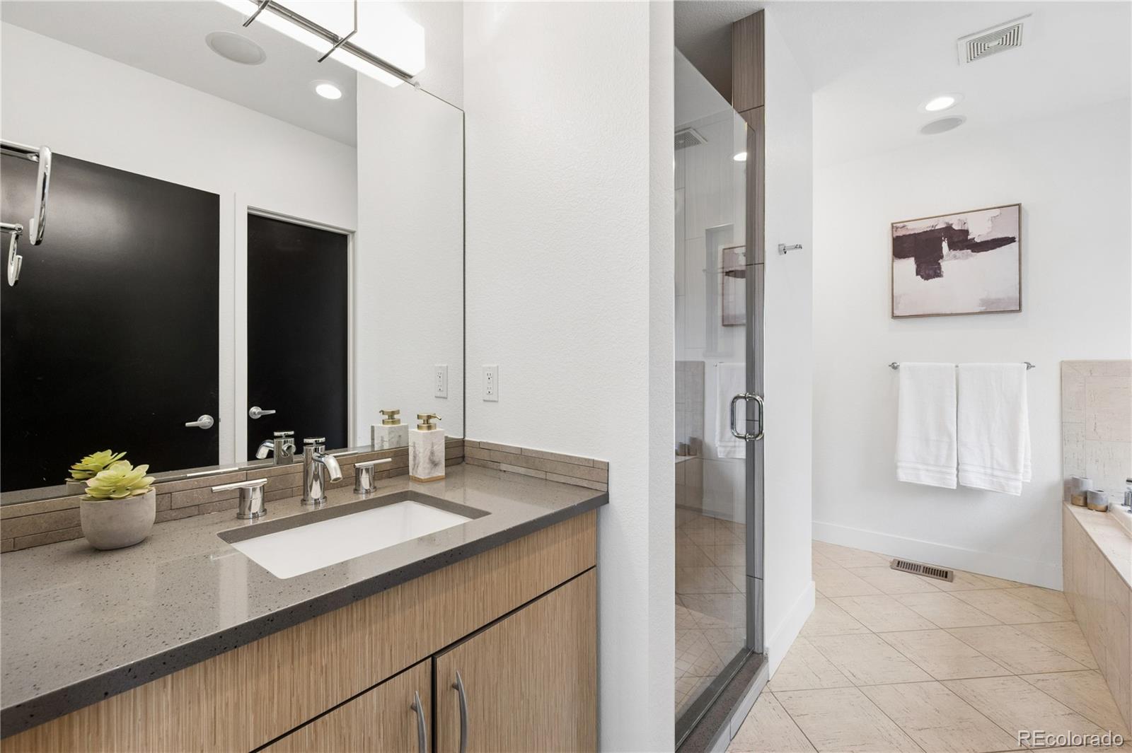 3118 Newton Street Denver CO 80211